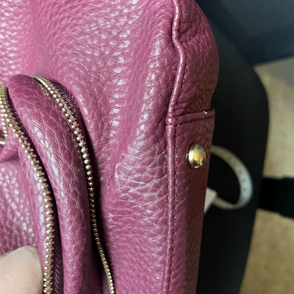 Urban Expressions bag - Picture 7 of 9